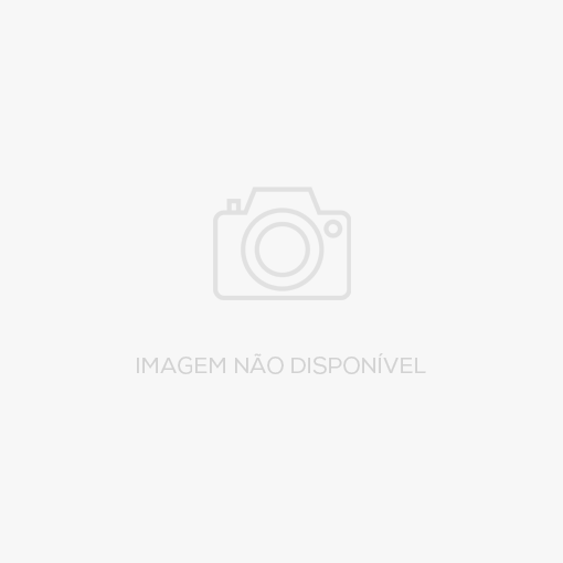 sem foto